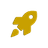 Ecomerate